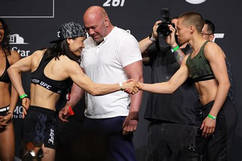 ufc 261 results|ufc 261 results rose namajunas.